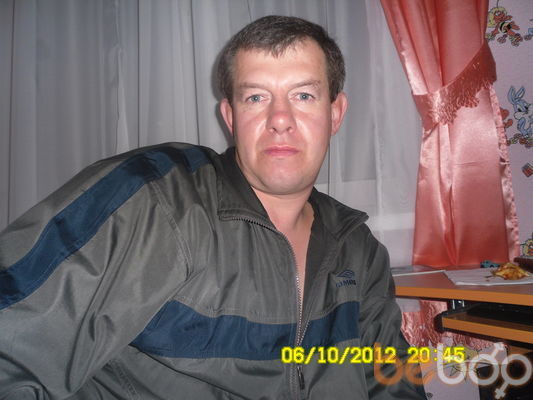  ,   , 54 ,   