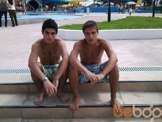  ,   Misho, 31 ,   ,   , c , 