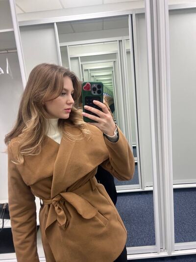  ,   , 26 ,   ,   , 