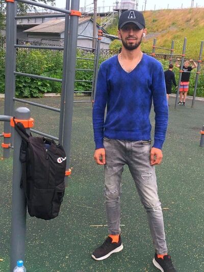  ,   , 28 ,  