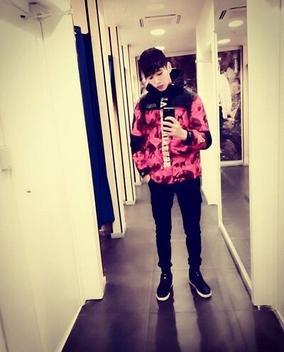  ,   Miran, 29 ,   ,   , c 