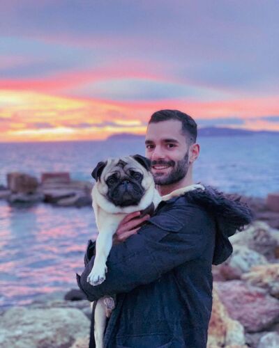  ,   Alex, 39 ,   ,   