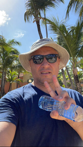  Schaumburg,   Ramis, 45 ,   ,   , c , 