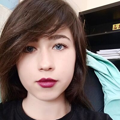  ,   , 28 ,     , c 