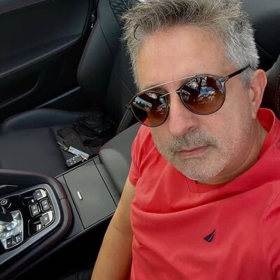  Edmundston,   Felix Jerry, 58 ,   ,   