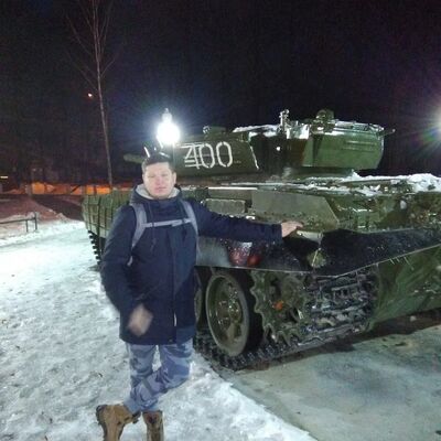  ,   Alexander, 44 ,   ,   , c , 