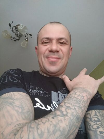  ,   , 47 ,   