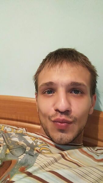  -,   , 36 ,   ,   , c , 