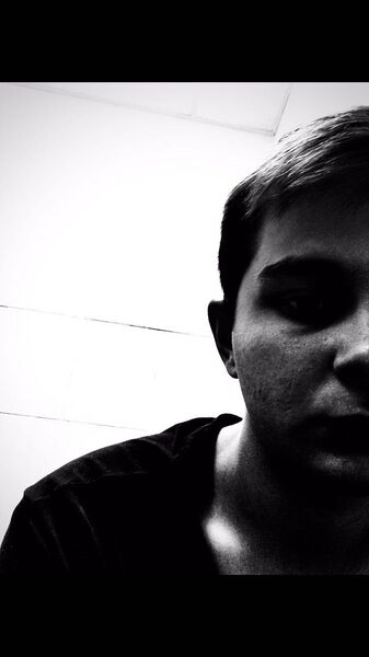  ,   Vladimir, 26 ,  