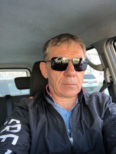  ,   , 59 ,   ,   , c , 