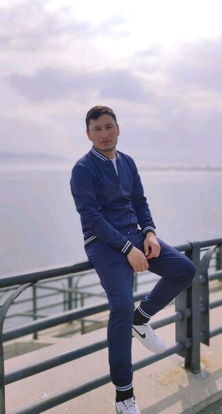  ,   , 30 ,   ,   