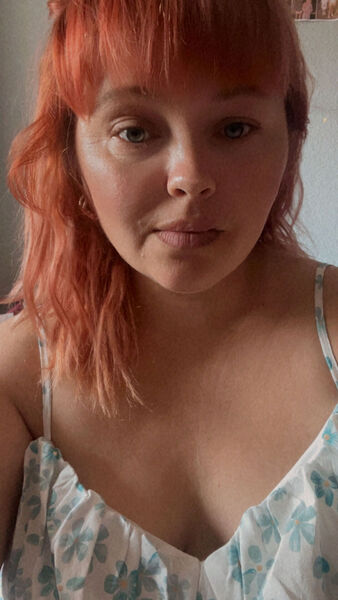  Dillingen an der Donau,   , 33 ,   ,   