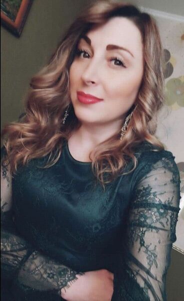  ,   , 45 ,     , c , 