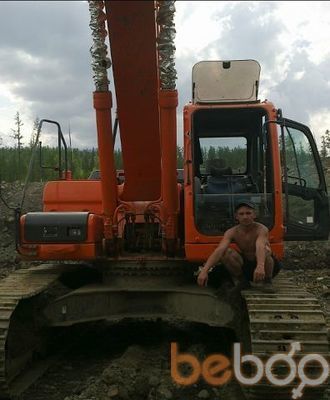  3806495  , 37 ,    