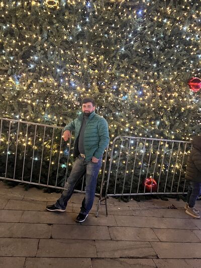  ,   SARGIS, 33 ,   ,   