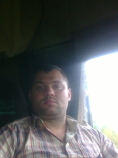  ,   a, 45 ,   