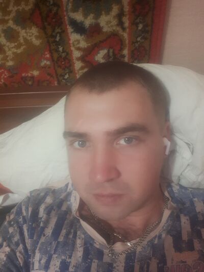  -,   Luckatash, 29 ,   ,   , 
