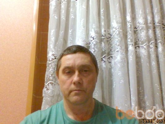  ,   Oleg_zubenko, 61 ,   