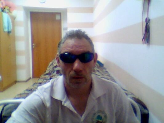  ,   , 50 ,   