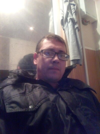  ,   Igor, 45 ,     , c 