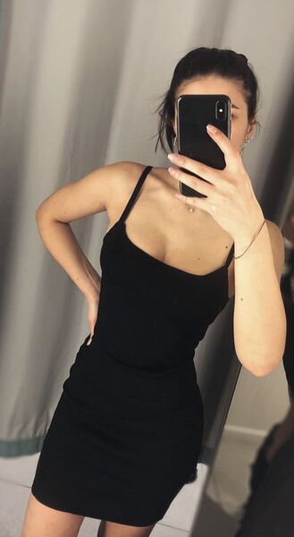  -,   , 27 ,   