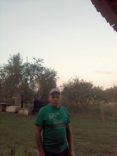  ,   , 40 ,   c , 