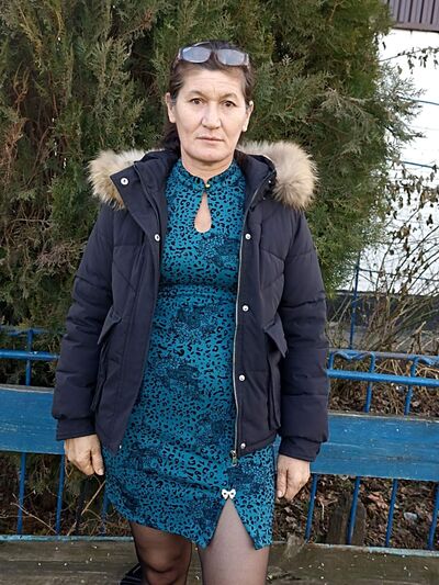  ,   , 51 ,   ,   