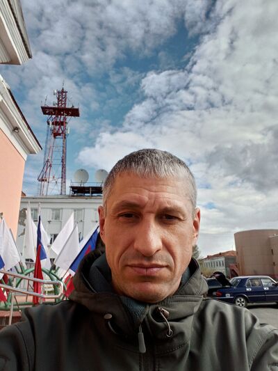  ,   , 44 ,   ,   , c , 