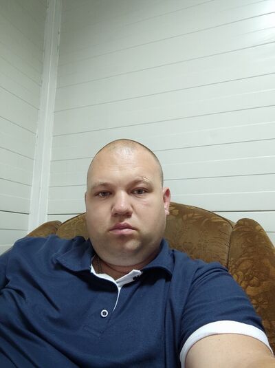  ,   Dumitru, 38 ,   ,   , c 