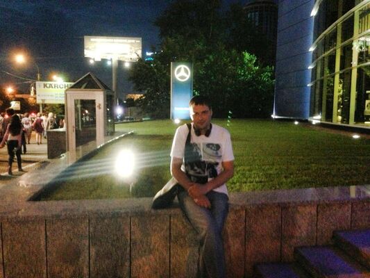  ,   , 51 ,   ,   , c , 