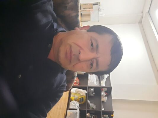  ,   , 56 ,   ,   , c , 
