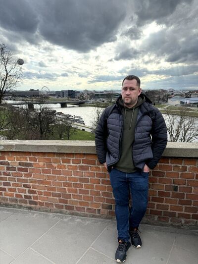  ,   , 36 ,     , c , 