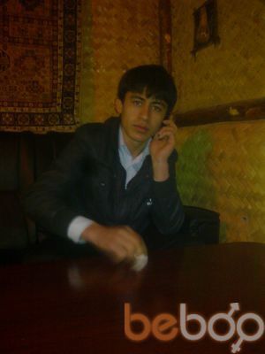  ,   Akmal, 35 ,     , c 