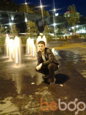 ���������� �������, ���� ������� Whith you, 32 ����, ������������ ��� ������, ����� � ���������, c�������� ���������