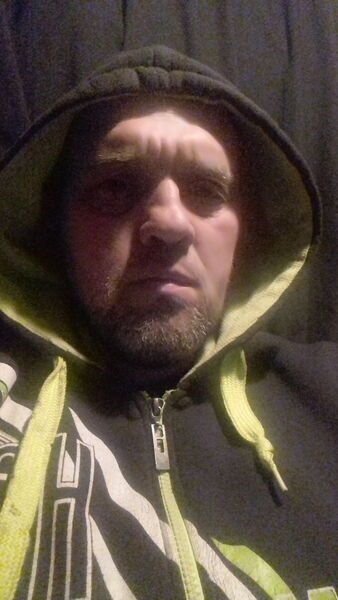  ,   , 51 ,   