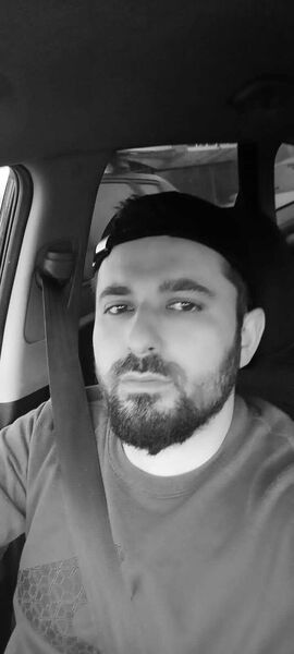  ,   Rufan, 34 ,   ,   , c 