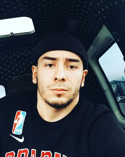  ,   Bashir, 28 ,   ,   