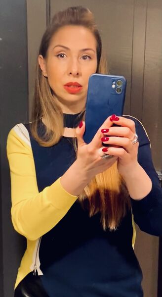  -,   , 52 ,     , c 