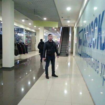  -,   , 42 ,   ,   , c 