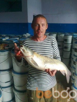  ,   Akakadu, 47 ,   ,   , c 