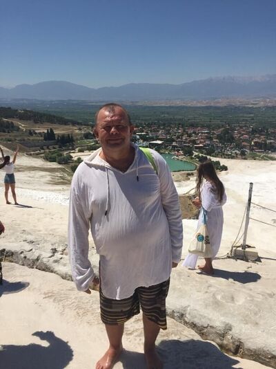  ,   , 59 ,   ,   