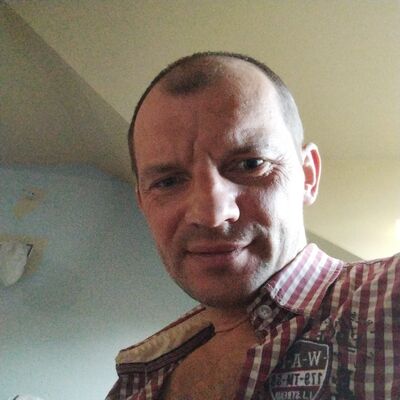  ,   , 45 ,   ,   