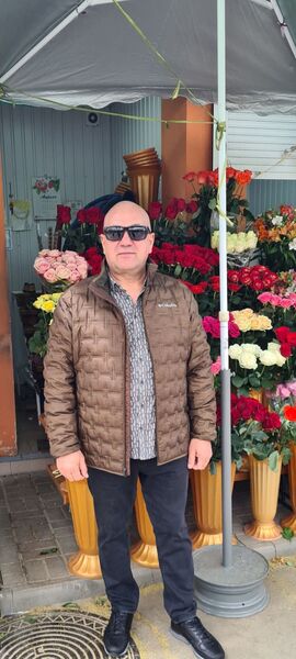  ,   , 55 ,     , c 
