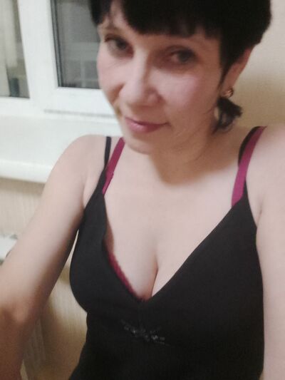  ,   Cm, 38 ,   ,   , c 
