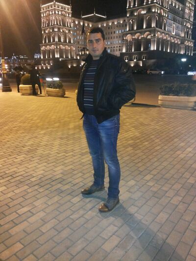  ,   Xeyal, 47 ,   ,   , c 