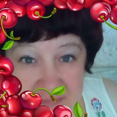  ,   , 63 ,   ,   , c 