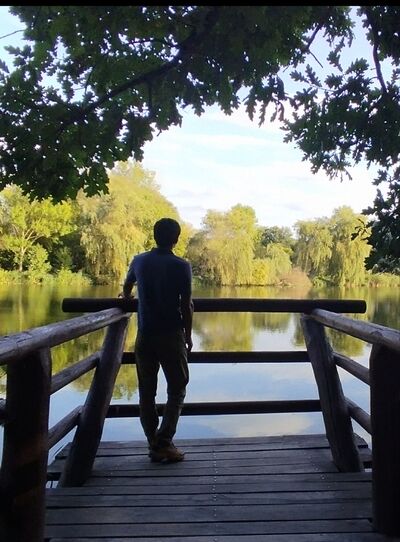  Warszawa,   Xusan, 32 ,   ,   