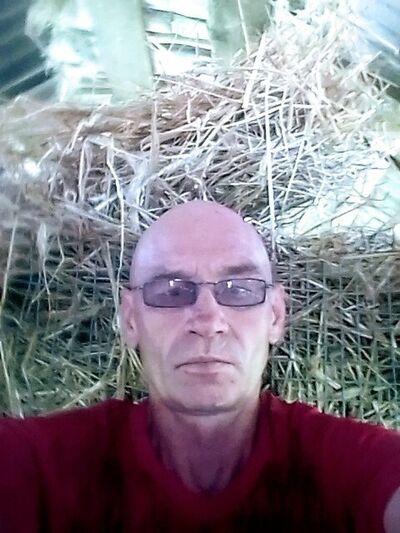  ,   , 50 ,   ,   , c 