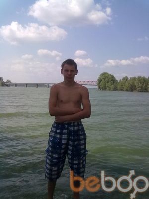 ���������� ���������, ���� ������� ���������, 33 ����, ������������ ��� ������, ����� � ���������, c�������� ���������