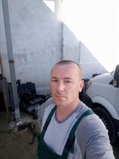 Jelcz,   , 39 ,   ,   , c 